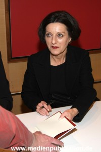 Herta Mueller 27102009 022