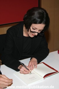 Herta Mueller 27102009 023