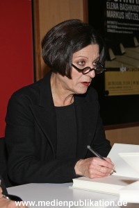 Herta Mueller 27102009 024