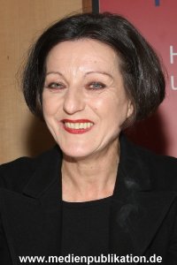 Herta Mueller 27102009 025