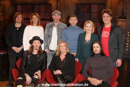 Koelner Treff 14032020 001