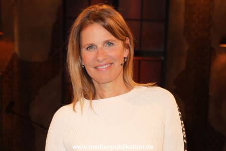 Koelner Treff 14032020 020