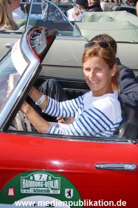 Rallye HH Berlin 28082014 259