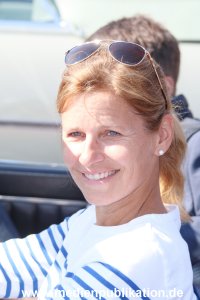 Rallye HH Berlin 28082014 264