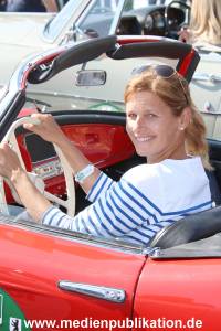 Rallye HH Berlin 28082014 272