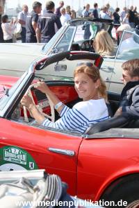 Rallye HH Berlin 28082014 275