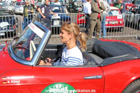 Rallye HH Berlin 28082014 313