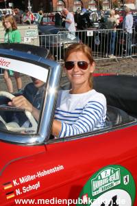 Rallye HH Berlin 28082014 317
