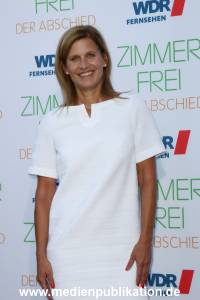 Zimmer Frei Abschied 22092016 114