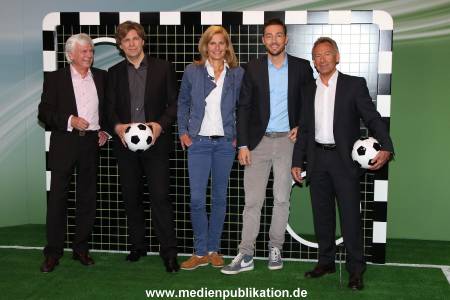50 Jahre Sportstudio 02072013 021