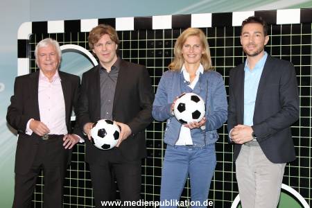50 Jahre Sportstudio 02072013 042