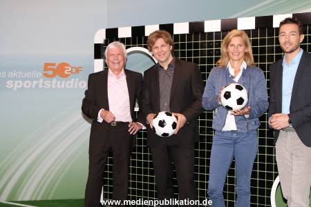 50 Jahre Sportstudio 02072013 055