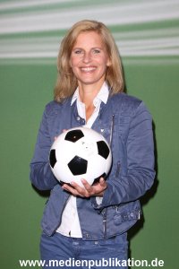 50 Jahre Sportstudio 02072013 119
