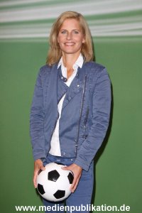 50 Jahre Sportstudio 02072013 127