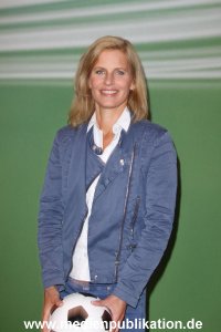 50 Jahre Sportstudio 02072013 130