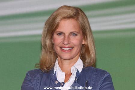 50 Jahre Sportstudio 02072013 177