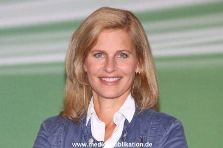 50 Jahre Sportstudio 02072013 182