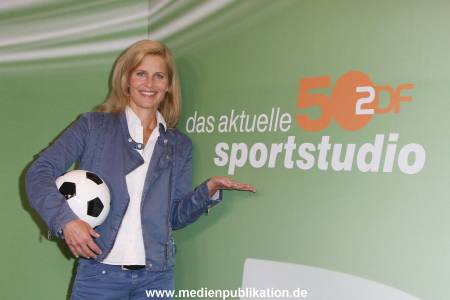 50 Jahre Sportstudio 02072013 237