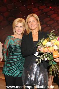 Carmen Nebel 28092013 296