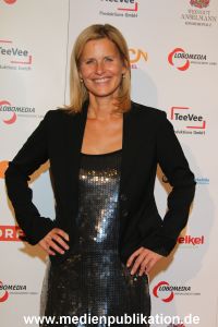 Carmen Nebel 28092013 362