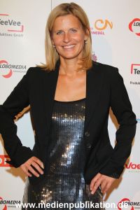 Carmen Nebel 28092013 372