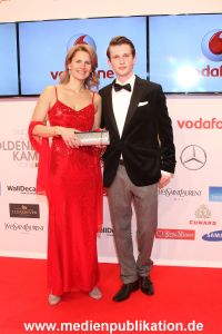 Goldene Kamera Carpet 27022015 261