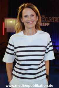 Koelner Treff 01052026 019