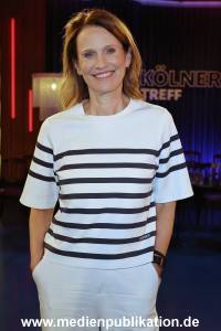 Koelner Treff 01052026 020