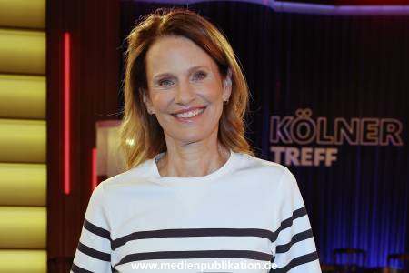 Koelner Treff 01052026 021