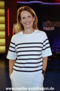 Koelner Treff 01052026 022