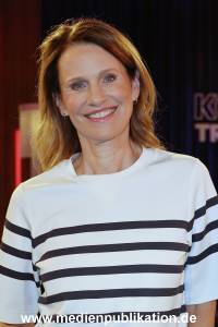 Koelner Treff 01052026 026