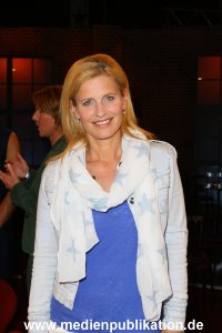 Koelner Treff 14062013 008