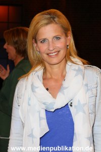 Koelner Treff 14062013 010