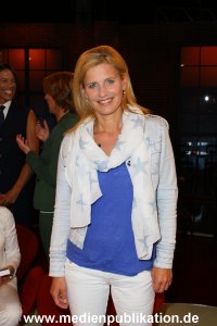 Koelner Treff 14062013 012
