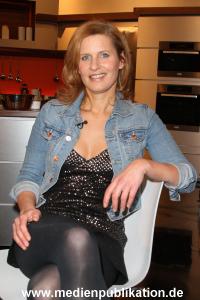 LLL Sendung1 08022013 009