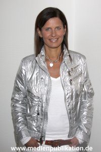 Lanz 09122009 020