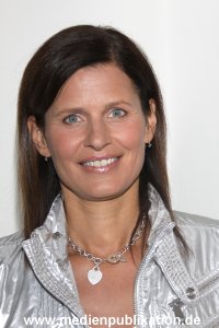 Lanz 09122009 022