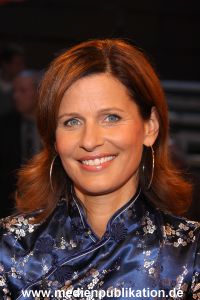 Lanz Wissen 14112008 034