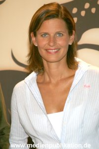 Olympia 05052008 041