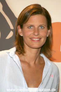 Olympia 05052008 048