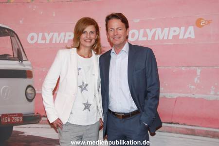 Olympia PK 24052016 230