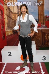 Olympische Spiele 09052012 261