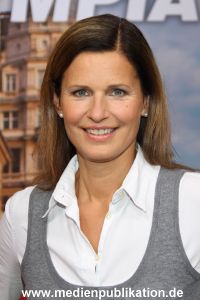 Olympische Spiele 09052012 269
