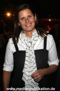 Radiopreis Party 17092010 075