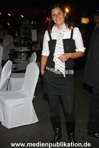Radiopreis Party 17092010 077
