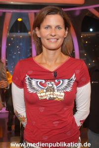 Starquiz 21022008 063