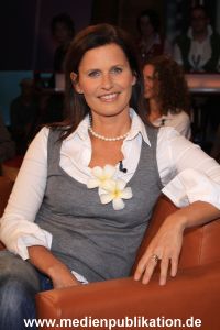Talkshow 11092010 049