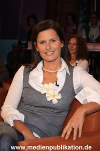 Talkshow 11092010 053