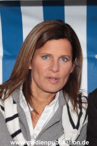 Uefa 24042012 274
