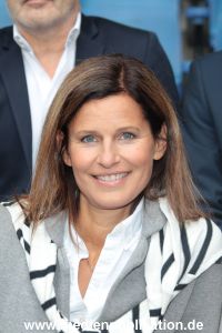 Uefa 24042012 275